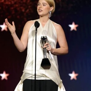 Nominalizări BAFTA 2026. Dwayne Johnson, George Clooney și Julia Roberts, marii absenți de pe listă