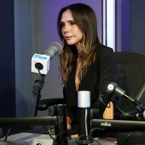 Victoria Beckham a primit un titlu special la Paris și a fost susținută de familie. Fotografia emoționantă din care a lipsit Brooklyn Beckham