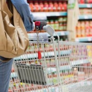 Ce reduceri poţi face cu cardurile de loialitate, la cumpărături de 120 de lei