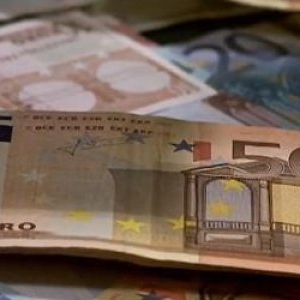 Domeniile care trag semnalul de alarmă în economie. Până în 2026 erau cele mai căutate de angajați
