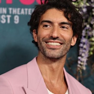 Justin Baldoni și-a sărbătorit ziua de naștere în Costa Rica. Actorul se află în plin proces cu Blake Lively