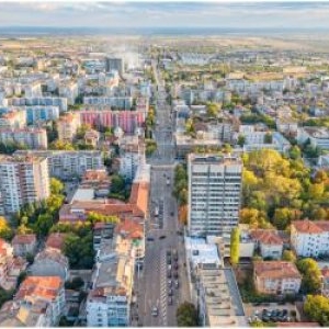 Unde poți cumpăra o casă în Europa la prețul unei mașini second-hand. Cea mai ieftină, doar 4.500 €