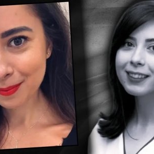 CUMPLIT! Boala de care suferea Viviana Nițu, doctorița găsită fără suflare în casă. Detaliul care aruncă în AER ancheta, s-a SINUCIS pentru că...