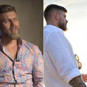 Răzvan Kovacs de la Insula Iubirii, intens criticat după anunțul despărțirii de Ema. Tânărul a răbufnit