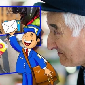 Pensii 2026. Guvernul pune 1.000 de lei în plus pe cuponul de pensie. Ce seniori vor primi mai mulţi bani de Paşte şi Crăciun