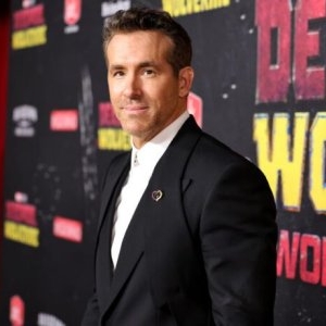 Ryan Reynolds rupe tăcerea în cazul luptei legale dintre soția sa și Justin Baldoni. Ce a avut de spus
