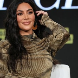 Motivul pentru care Kim Kardashian a șters pozele cu Prințul Harry și Meghan Markle. Vedeta a povestit ce s-a întâmplat cu adevărat