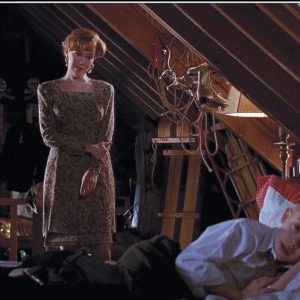 BREAKING! A murit marea actriță, pe care o vedem an de an la PRO TV, în cea mai iubită și cunoscută comedie! O adora toată lumea, o doamnă rafinată și distinsă, care ne-a adus zâmbetul pe buze