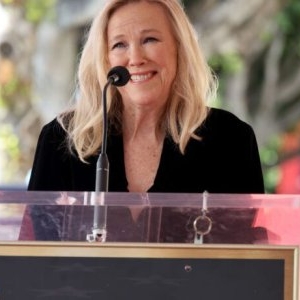 Catherine O’Hara din „Singur acasă” a murit. Actrița avea 71 de ani