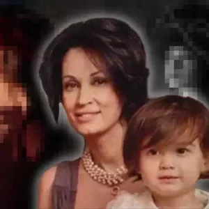 Imagini nemaivăzute cu fiica Nicoletei Luciu. Nu a mai apărut în public de când era mică, dar acum surpriză! Cum arată Kim Csergo la 14 ani. Toți au rămas fără cuvinte când au văzut-o pe frumoasa tânără!