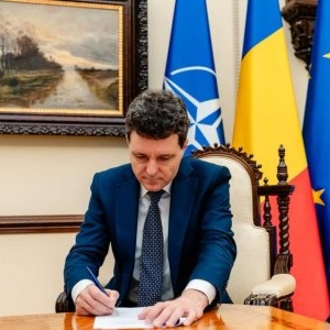 Nicuşor Dan a semnat decretul. Preşedintele nu se poate opune fenomenul care riscă să paralizeze România