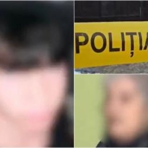 "Buni, mă teroriza, mă înjura, mă bătea". Adolescentul criminal a plănuit uciderea lui Mario în detaliu