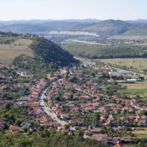 Meseria care dispare din România. La sate nu mai are cine să o practice: "E muncă grea"