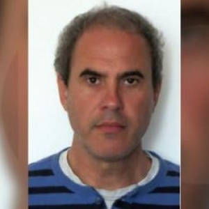 Românul "Ion The Painter", în dosarele Epstein. Ce convorbiri avea cu milionarul pedofil