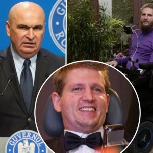 Ilie Bolojan a cerut scutirea lui Mihai Neșu de la plata impozitului: „Am fost sunat de premier”. De ce a luat această decizie și cum e justificată de lege