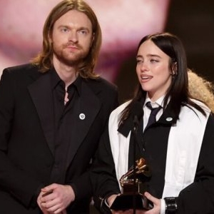 Lista completă a câștigătorilor de la Premiile Grammy 2026