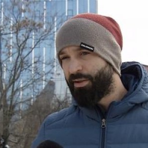 Românii care şi-au scăzut ratele cu sute de lei, după refinanţări. 10 bănci oferă dobândă sub IRCC