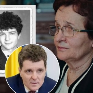 „N-ai fi zis că era deşteptul clasei”. Femeia care i-a fost dirigintă lui Nicușor Dan a povestit detalii neștiute din trecutul Președintelui României. Ce dezvăluiri neașteptate a făcut fosta profesoară