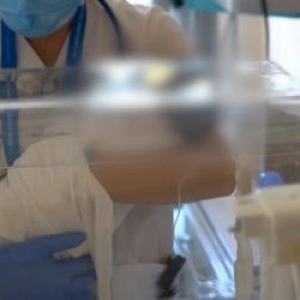 Peste 140 de minore au născut la Spitalul Județean Miercurea-Ciuc în ultimii 3 ani. Cea mai tânără avea 12 ani