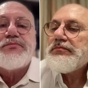 „Am simţit mirosul de apă de gură”. Dezvăluirile unei femei abuzate de Cristian Andrei sunt tulburătoare! „Psihologul” a chemat-o la cabinet după program! „Mi s-a spus să merg la ora 20:00”. Ce a urmat e revoltător