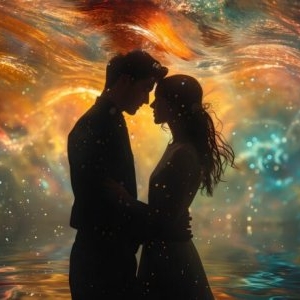 3 zodii descoperă dragostea adevărată pe 6 februarie 2026. Vezi dacă te numeri printre ele