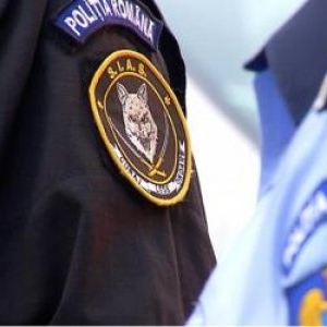 Prejudiciu de 14.000 de lei prin metoda "pomană". Cum erau păcălite victimele