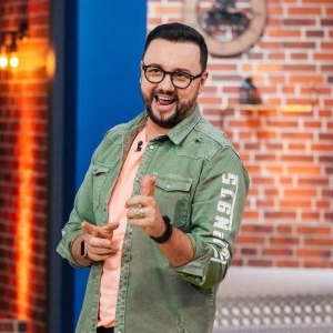 Dacă suferi de retenție de apă, consumă această ciorbă. Ce recomandă specialiștii