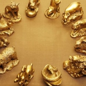 Horoscopul chinezesc pentru luna februarie 2026. Previziuni pentru fiecare zodie în parte