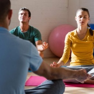 De ce contează sănătatea emoțională. Cum să ne raportăm la evenimentele de zi cu zi, potrivit specialiștilor