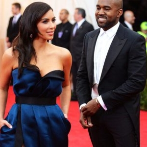 Kim Kardashian a făcut declarații despre relația cu Kanye West. Are un nou iubit, dar încă e legată de fostul soț