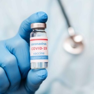 Descoperire neașteptată a oamenilor de știință. Ce s-a aflat acum despre persoanele care s-au vaccinat împotriva Covid-19