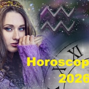 EA este cea mai fericită zodie în 2026! Dacă ești în zodia asta, felicitări! Astrele îți dăruiesc aripi de lumină și bucurie!