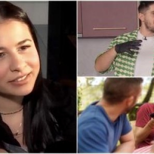 Preparatul viral care a ajuns să coste şi 500 de lei la restaurant. Clienţii vin după ce îl văd pe TikTok