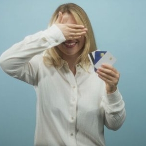 Viața se schimbă pentru acești nativi până la finalul lunii februarie. Ce arată astrele