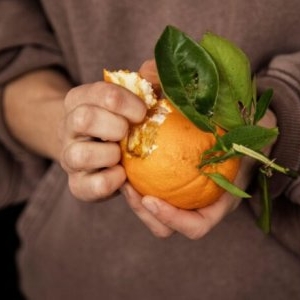 Cele mai sănătoase citrice care ajută la întărirea imunității . Ce poți să consumi în fiecare zi