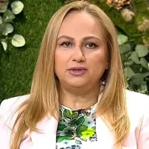 Cristina Demetrescu anunță probleme de sănătate pentru o zodie, în februarie: „În special în zona inimii”. Ce nativi sunt vizați