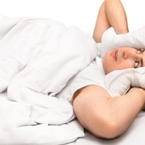 Glicina sau magneziu glicinat. Ce supliment să alegi dacă ai probleme cu somnul