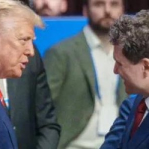 Sfatul analiştilor pentru Nicuşor Dan, după ce Trump l-a invitat la reuniunea Consiliului pentru Pace