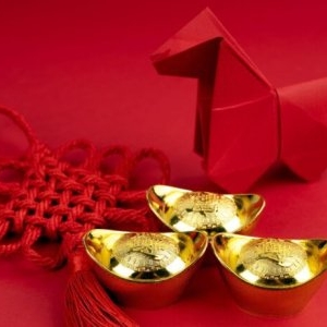 6 zodii chinezești atrag norocul și prosperitatea pe 11 februarie 2026. Vezi dacă te numeri printre ele