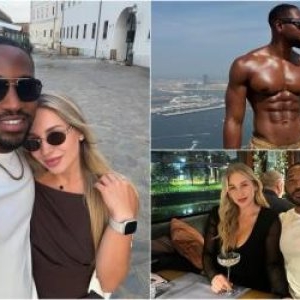 Reacţia unui american care s-a mutat în România, după ce iubita lui a fost deportată: Nu m-am așteptat la asta