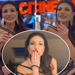 Ioana Ginghină, cu sânii la vedere într-un mall din București. La 48 de ani, actrița a îmbrăcat un corset transparent la premiera unui film românesc. Oamenii au reacționat imediat cum au văzut-o! „Ești dezbrăcată!” Cum arată ținuta purtată de vedetă / FOT