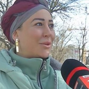 Afacerea pornită de o româncă, după ce soţul a intrat în puşcărie. "De acolo mi-a venit ideea"