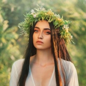 Noroc financiar pentru 3 zodii pe 12 februarie 2026. Banii vin fără efort pentru ele