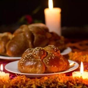 Moșii de Iarnă 2026. Ce NU se pune în pachetele care se dau de pomană în Sâmbăta Morților. E mare păcat să dai așa ceva pentru sufletele celor adormiți!