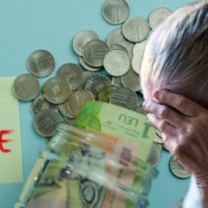 Pensii 2026. Se taie pensia, avertisment de ultimă oră pentru seniori!