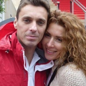 Felicitări! Carmen Brumă, anunț senzațional: “Nici nu știu cum să vă spun”. Vedeta nu vorbește des despre viața privată, dar acum a povestit cu lux de amănunte