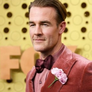 James Van Der Beek a murit. Actorul avea 48 de ani și suferea de cancer colorectal