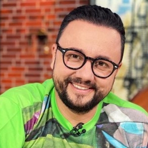 E vestea momentului despre Cătălin Măruță! „Un nou început, împreună” După 18 ani la PRO TV, a luat o decizie incredibilă!