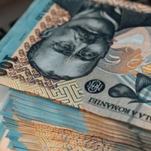 Ce este recesiunea tehnică, în care a intrat România. Iancu Guda: Ne vindecăm de nişte boli