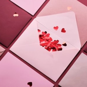 Mesaje de Ziua Îndrăgostiților 2026. Declarații de dragoste și urări pentru persoana iubită